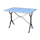 Bistro table