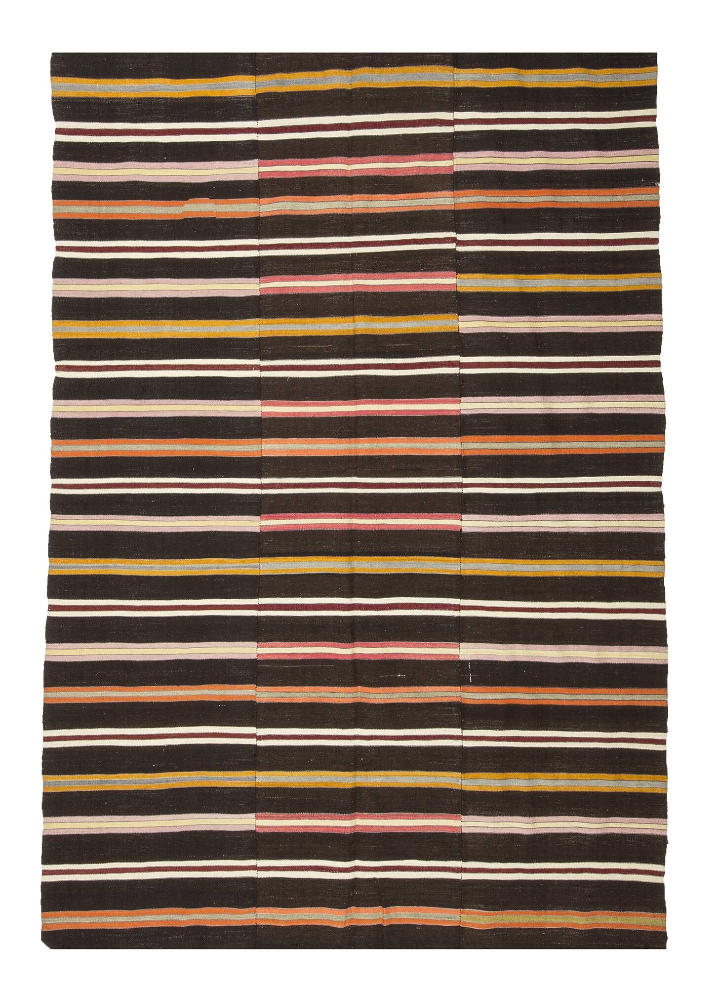 Tapis kilim