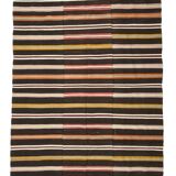 Tapis kilim
