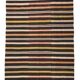 Tapis kilim