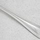 Christofle America 12 dessert forks, 17 cm, silver-plated, excellent condition.