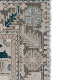 Tapis turc72 x 144 cm
