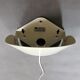 Two adjustable wall lights by lyfa