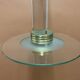 Baulmann chandelier 1980