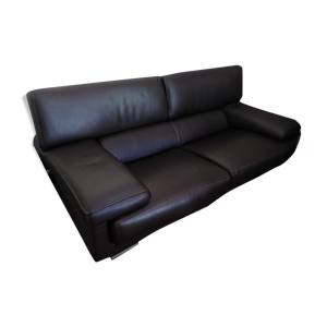 Canapé Roche Bobois