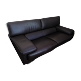 Roche Bobois sofa