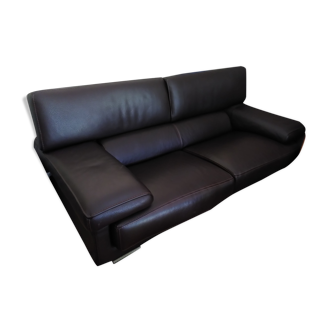 Roche Bobois sofa