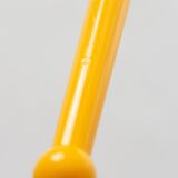 Ensemble de 24 couverts 'Grammatik', Ikea, 1999-2000
