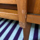 Vintage Scandinavian Library / Olaio Portugal
