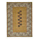 Contemporary Tribal Decorative Kilim 313 cm x 430 cm