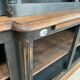 Large trade furniture Herbalist Pharmacy