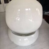 Egg chair by Peter Ghyczy