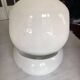 Egg chair de Peter Ghyczy