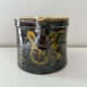 Pichet pottery from Annecy