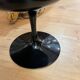 Lot de 2 chaises Tulip Eero Saarinen pour Knoll
