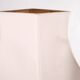 Pair of large brass lamps