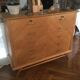 60s chest of drawers, 70 compass feet