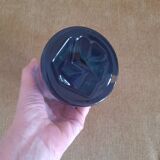 Scandinavian design vase