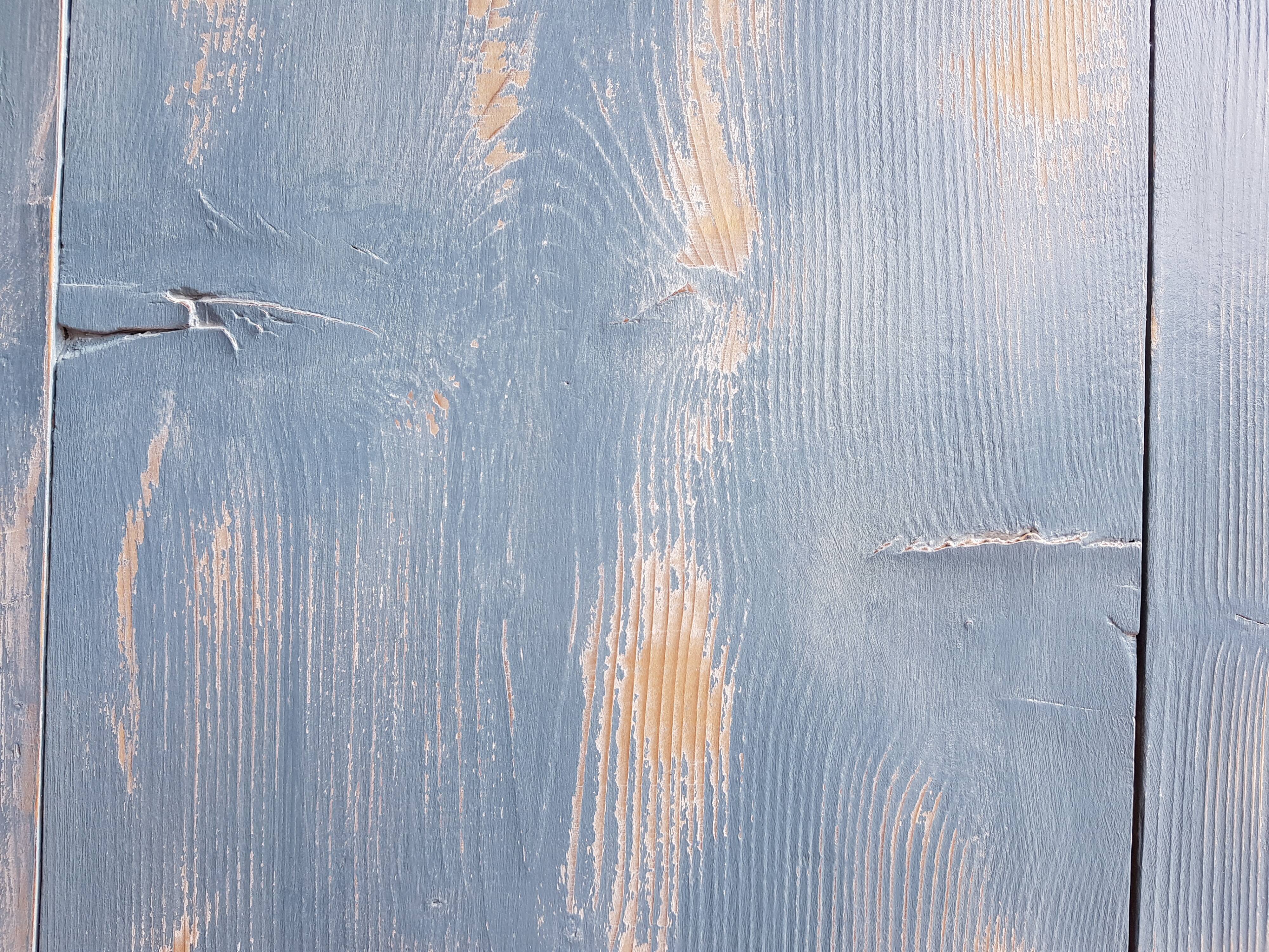 Old Workshop Metier Furniture early 20th S