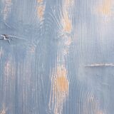 Old Workshop Metier Furniture early 20th S