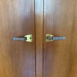 cabinet from the 40s/50s