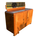 Buffet art deco