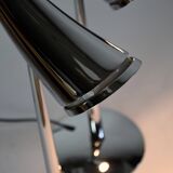 Ara Table Lamps by Philippe Starck for Flos, 1988