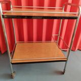 Cart