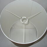Lamp from the 60s - 70s