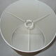 Lamp from the 60s - 70s