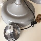 Dutchbone hanging lamps