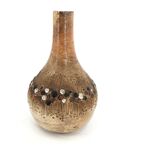 Elisabeth Vandeweghe (1946) 'Vase' for Perignem