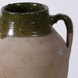 Konya - Ancient Turkish Pottery No. 1