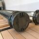 Atex explosion-proof neon workshop lights