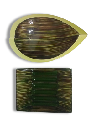 plats Luneville-Saint-Clement