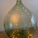 Old demijohn 30 l