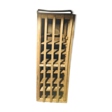 Industrial shelf 1900s