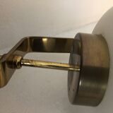 Angelo Lelii Lamp - 1950 - Arredoluce Edition