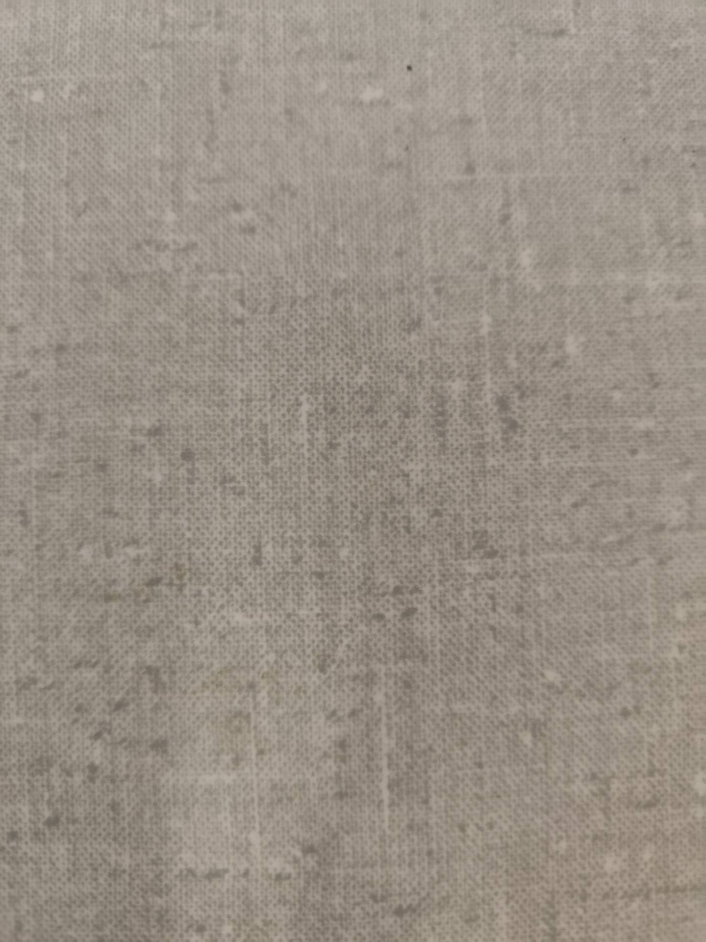 Vintage grey formica table