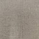Vintage grey formica table