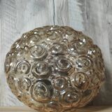 Helena Tynell glass ceiling light