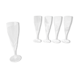Verres