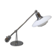 Piano Poul Henningsen lamp