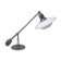 Piano Poul Henningsen lamp