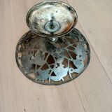 Arthur Court Designs Fruit Basket