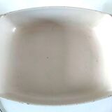 Raymond Loewy design casserole for Le Creuset