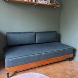 Daybed 1950