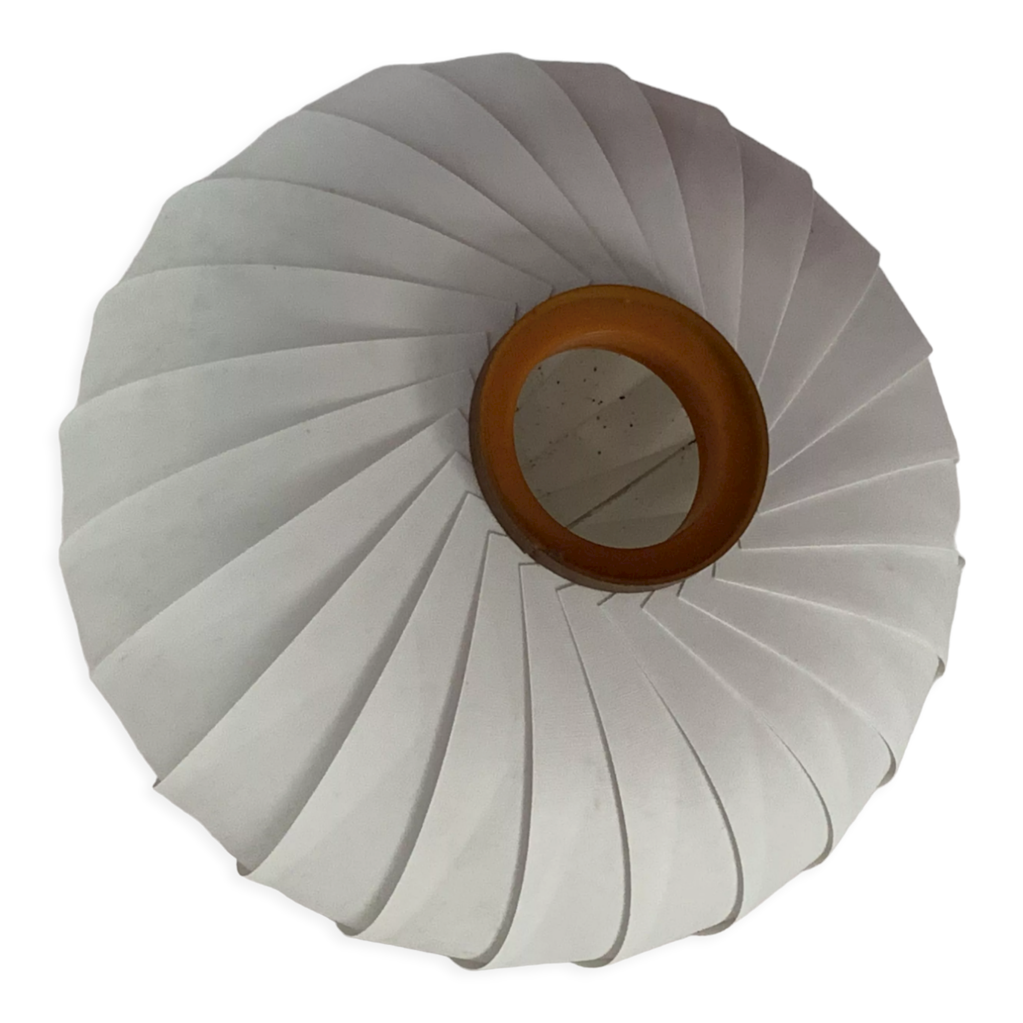 Bojan suspension by Lars Eiler Schiøle