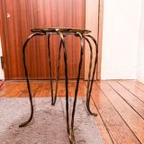 Support pour vases & planted