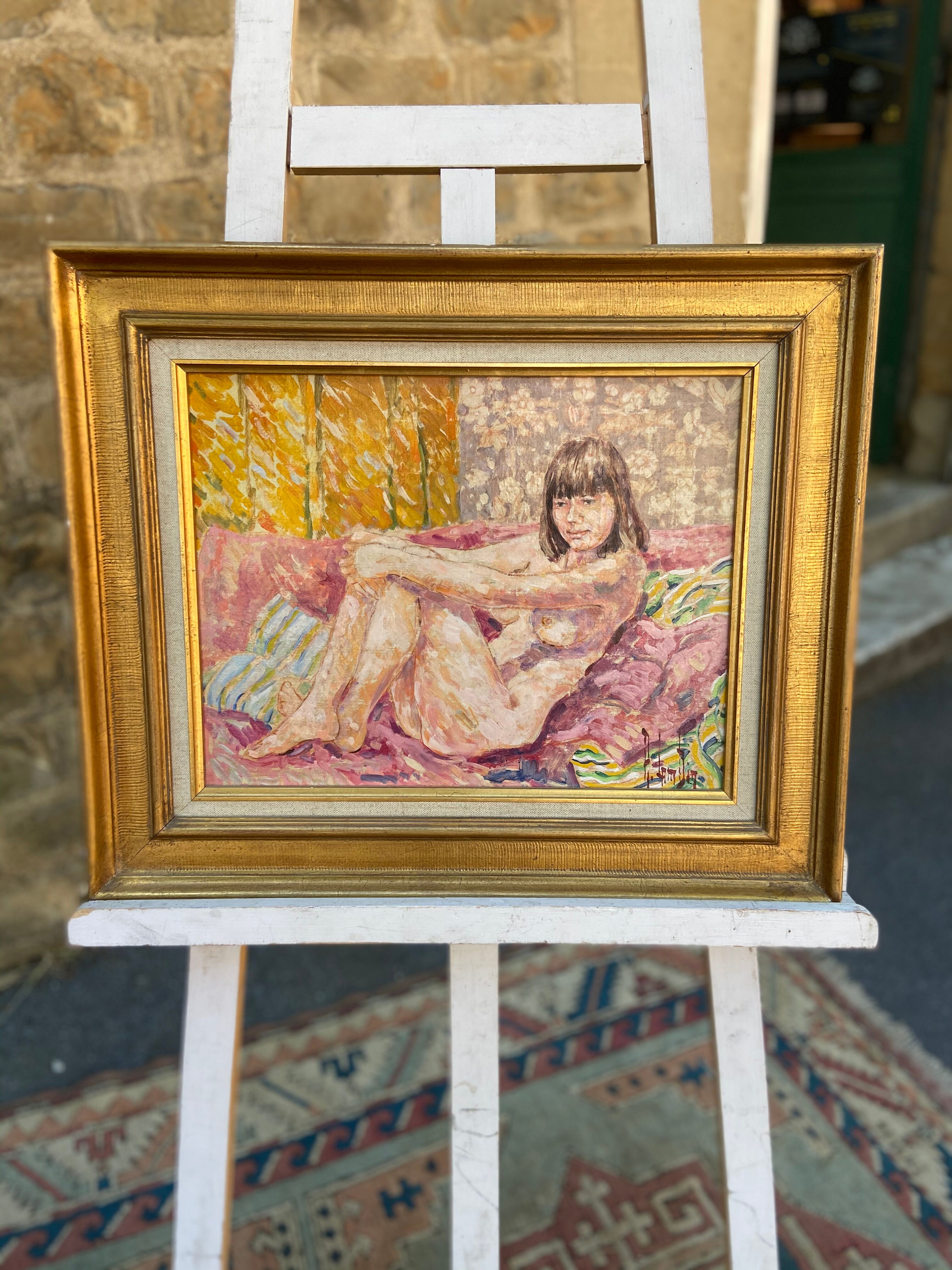 Painting